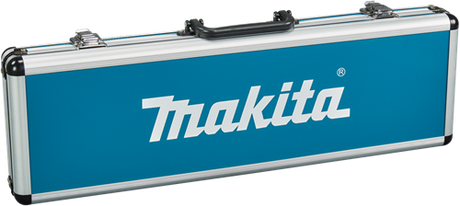 Makita accessoires boor- beitelset 10-delig - d-42391 d-42391