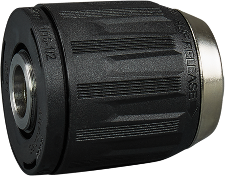 Makita accessoires boorkop snelspan 1-13mm - 763262-8 - 763262-8