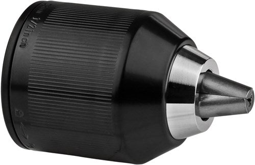 Makita accessoires makita snelspanboorkop 1-13mm tbv dhp486