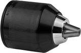 Makita accessoires makita snelspanboorkop 1-13mm tbv dhp486