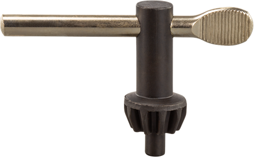 Makita accessoires boorkopsleutel s13 - 763251-3 763251-3