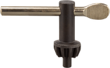 Makita accessoires boorkopsleutel s13 - 763251-3 763251-3