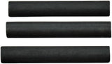 Makita accessoires borgpin krachtdop - b-54586