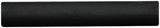 Makita accessoires borgpin krachtdop - b-54586