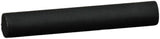 Makita accessoires borgpin krachtdop - b-54592
