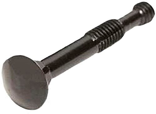 Makita accessoires bout | m6x42 | dlm330 | gb00000060 gb00000060