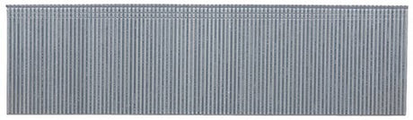 Makita accessoires makita f-31931 brad 40mm. ve=5000