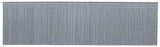Makita accessoires makita f-31957 brad 50mm ve=5000