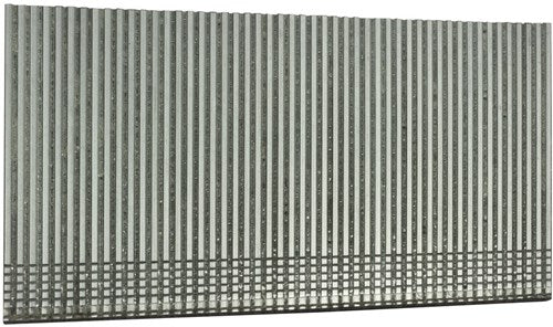 Makita accessoires brad lengte 19mm uitvoering gegalvaniseerd draaddikte 1,61mm - f-33906