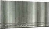 Makita accessoires brad lengte 19mm uitvoering gegalvaniseerd draaddikte 1,61mm - f-33906