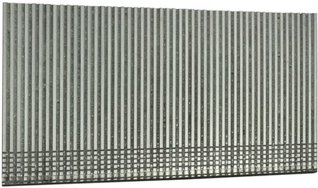 Makita accessoires makita f-33922 brad gegalvaniseerd 25mm ve=2000