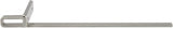 Makita accessoires makita schulpgeleider - 165153-3