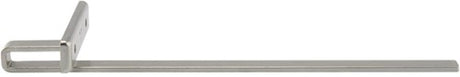 Makita accessoires makita schulpgeleider - 165153-3