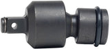Makita accessoires cardankoppeling 1 2 voor o.a dtw280zj, dtw281zj, dtw450zj, tw0200 - 134877-2