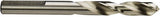 Makita accessoires centreerboor gatzaaghouder - d-17192 - d-17192