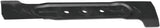 Makita accessoires makita sikkelmes snijbreedte max. 330 mm