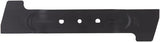 Makita accessoires makita sikkelmes snijbreedte max. 330 mm