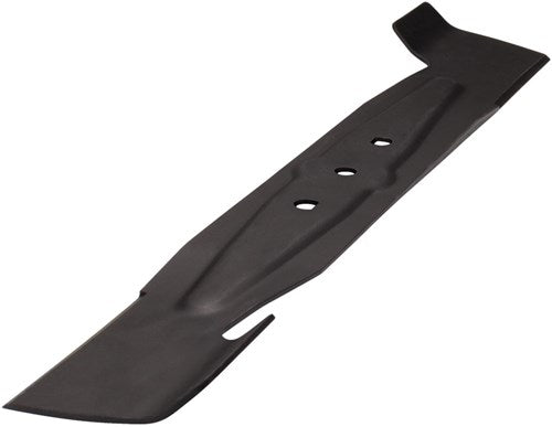 Makita accessoires cirkelmes 37cm elm4120 - ya00000733 - ya00000747