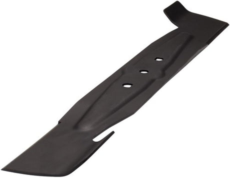 Makita accessoires cirkelmes 37cm elm4120 - ya00000733 - ya00000747