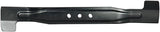 Makita accessoires cirkelmes 460mm dlm465 - 191w86-4