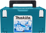 Makita accessoires coolmbox3 - 198254-2 - 198254-2