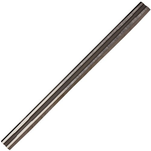 Makita accessoires d-70823 | hm wisselbeitels 82mm | 2 stuks - d-70823