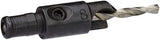 Makita accessoires d-73243 | verzinkboor | quad driver | 2.8mm - d-73243