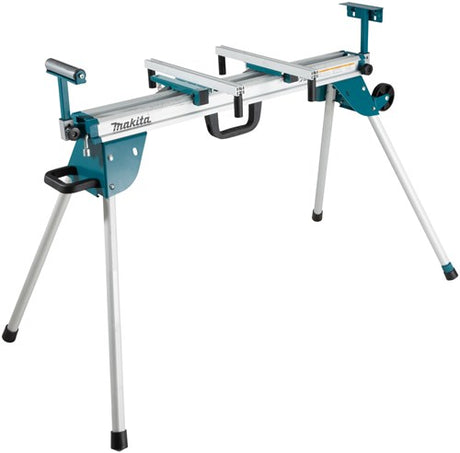 Makita accessoires makita debwst06 onderstel t.b.v. afkortzaag