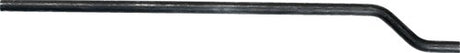 Makita accessoires diepteaanslag - 321144-6