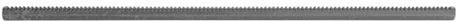 Makita accessoires diepteaanslag - 331886-4