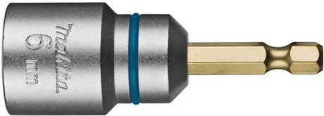 Makita accessoires makita b-42983 draadeindsleutel m10
