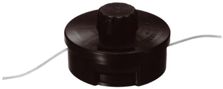 Makita accessoires draadkop 2x2,4 t g m8x1.25l - a-89121