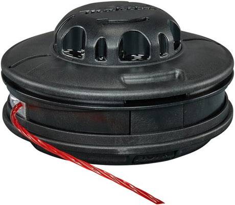 Makita accessoires draadkop 2x2,7mm m10x1,25lh - 1911y2-9