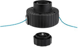 Makita accessoires draadkop tap go - ya00000649 - ya00000649