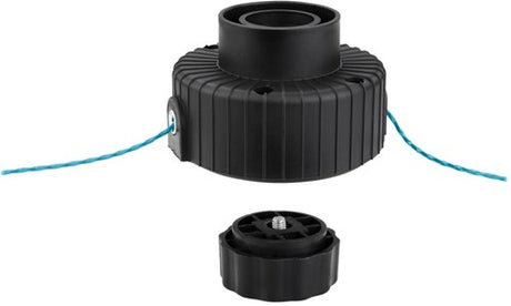 Makita accessoires draadkop tap go - ya00000649 - ya00000649