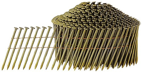 Makita accessoires makita f-30878 draadnagel 2,5 millimeter mak-f-30878
