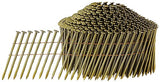 Makita accessoires draadnagel 2,5x65mm - f-31269