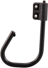 Makita accessoires draaghaak - 199231-7 - 199231-7