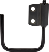 Makita accessoires draaghaak combihamer - 126406-5 126406-5