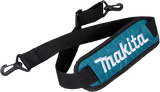 Makita accessoires draagriem autostofzuiger - 162544-9 162544-9