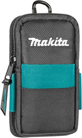 Makita accessoires makita heuptas (l x b x h) 90 x 40 x 165 mm e-15556