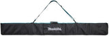 Makita accessoires e-10920 | tas voor geleiderail 1900mm - e-10920