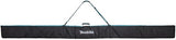 Makita accessoires e-10936 | tas voor geleiderail | 3000mm - e-10936
