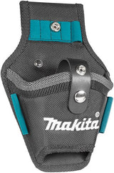 Makita accessoires makita slagschroevendraaierholster - e-15176