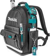Makita accessoires e-15481 | gereedschapsrugzak - e-15481