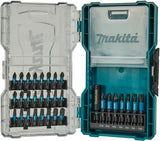 Makita accessoires e-22919 slagschroefbitset | 32-delig - e-22919