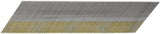 Makita accessoires f-32010 brads | 64mm 1,4x1,8mm | gegalvaniseerd | 4000 stuks - f-32010