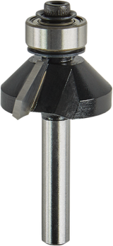 Makita accessoires fasefrees 25,4x11,0 s6 - d-68694 d-68694