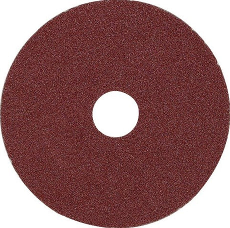 Makita accessoires fiberschijf k24 125 mm - p-00957