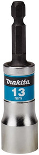 Makita accessoires makita e-03492 kantelbare dop 13x80mm